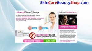 Is Skinology A Scam or Legit SHOCKING Results