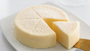 Десерт из молока без духовки!!!