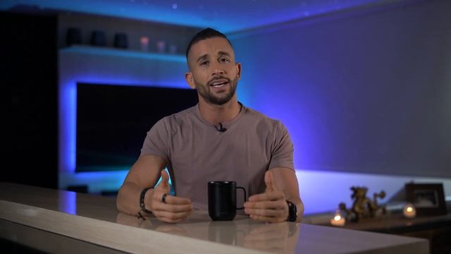 Why It’s Getting Harder to Take Action смотреть онлайн