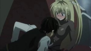 [AMV], раз героем мне не стать самое время работу искать (аниме клип)