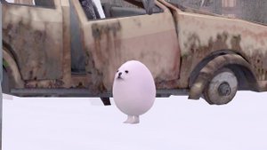 Очень небезопасно!