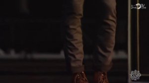 Foster The People - Waste (Live @ Lollapalooza 2014)