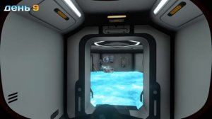 100 Дней Хардкора в Subnautica | Часть 1