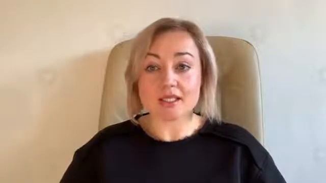 Как осознавать свои роли, чтобы быть счастливым? смотреть онлайн