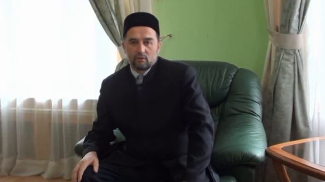 День пожилых смотреть онлайн