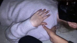 САМЫЙ СТРАШНЫЙ КВЕСТ! #квест #страшныйквест