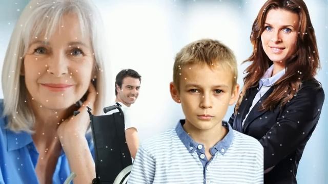 Муж нанял няню для детей. Увидев её Лика еле сдержала крик. Память окунула её в прошлое. смотреть онлайн