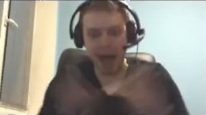 Папич орет (Reverse)