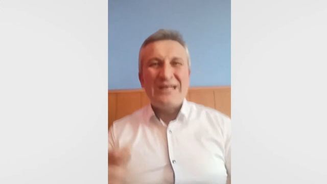 Вишивка. Християнська символіка | Всеукраїнський марафон НАДІЇ 18.05.22