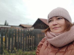 Как вам жить — решайте сами