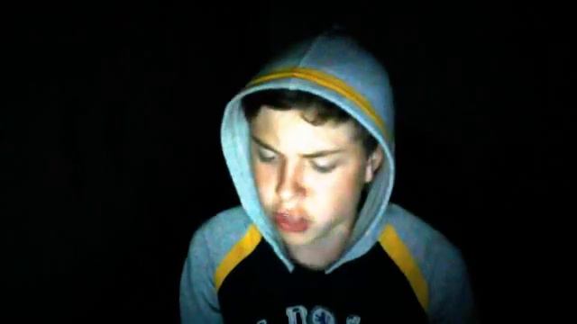 Рэп про маму сам написал сам прочитал конечно качество плохое но все же с днем рождение мам. смотреть онлайн