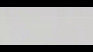 ТОП ЛУЧШИХ ФИЛЬМОВ ПРО МАГИЮ И ВОЛШЕБСТВО, КОТОРЫЕ СТОИТ ПОСМОТРЕТЬ!!!!!