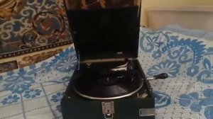 Louis Armstrong- Mack the knife
