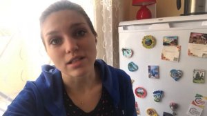 Какого цвета холодильник лучше купить