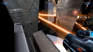 Unreal 2 ► ХУДШАЯ ЧАСТЬ UNREAL [Но как игра - хороша?]