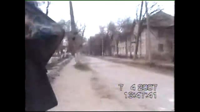 Так закалялась сталь Гр Об смотреть онлайн