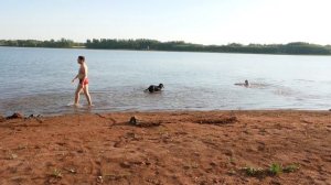 Рыбалка с ухой на Димитрово