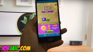 iOS 10.3.3 Jailbrek Update! How to Jailbreak iOS 10.3.3, New Cydia 10.3.3 Information!