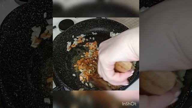 молочный куриный суп смотреть онлайн