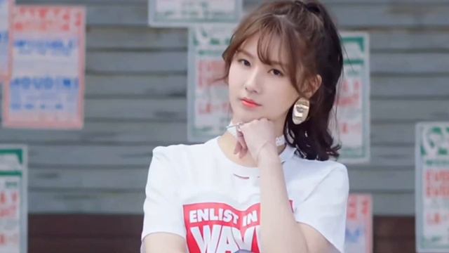 История Со Суджин! | почему ушла? смотреть онлайн