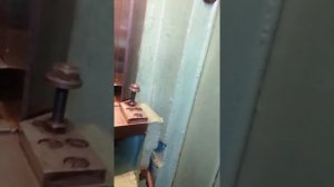 Смазка направляющих 6т80ш