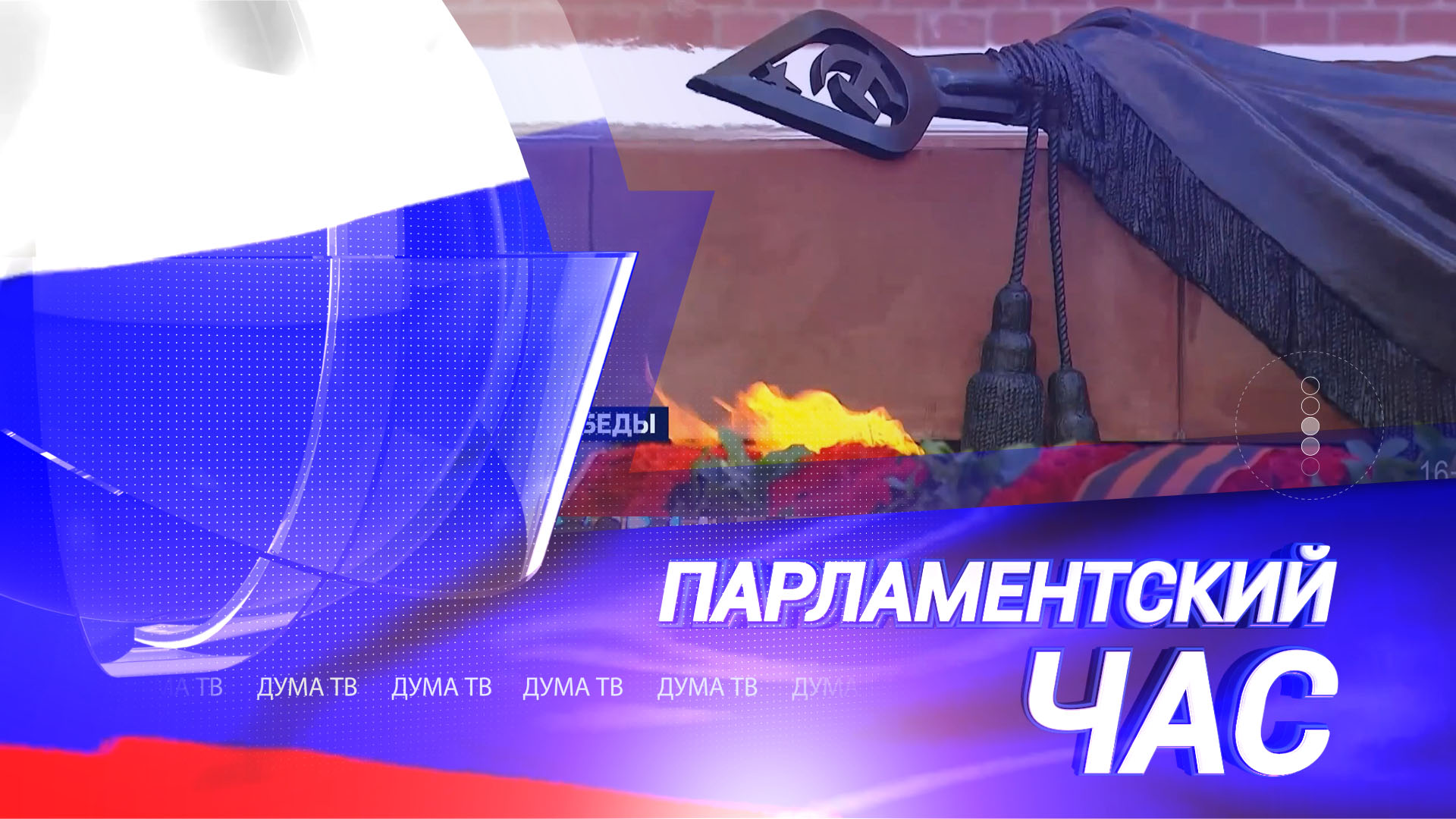 Новые меры поддержки участников СВО, интеграция ЛНР и ДНР в РФ и судьба бездомных животных