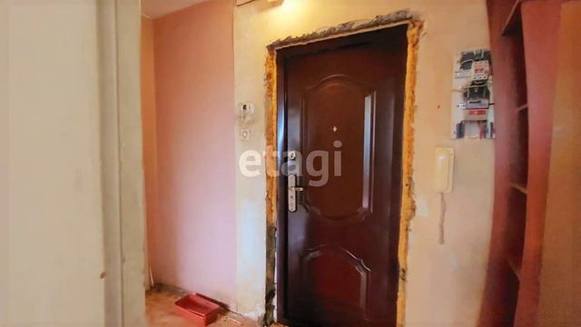 Дружбы 69 смотреть онлайн