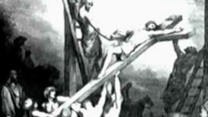 Туринская плащаница