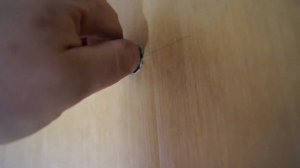 Как повесить бойлер на ПВХ панели