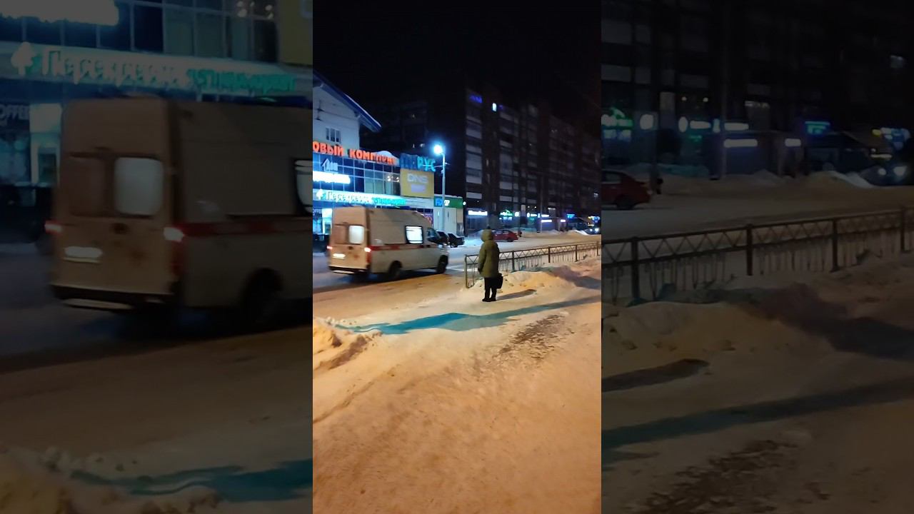Я на работу пи**ю