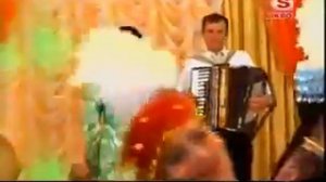 Quryozova Sarvinoz " Tuy"  Курёзова Сарвиноз " Туй"