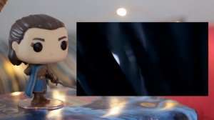 ИГРА ПРЕСТОЛОВ⚔️? КНИГИ и СЕРИАЛ