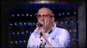 НЕ СКУЧАЙ КАЛИНА - Валерий Палаускас