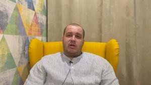 Дырявая Россия-Певец Макс Барских оскорбил россиян и Россию