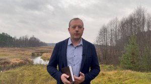 Получить свидетельство о смерти#свидетельствоосмерти