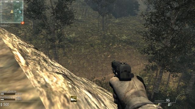 mw 3 баги с помощью чита на прыжок смотреть онлайн