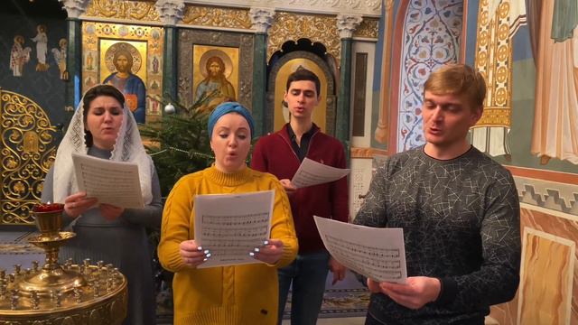 А. Туренков - В память вечную смотреть онлайн