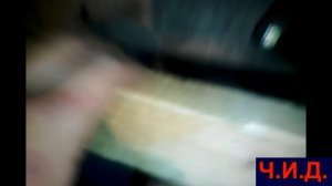 как сделать приклад для воздушки своими руками