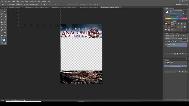 Anaconda Tutorial | Conda | Anaconda Python  2023