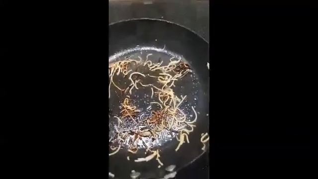 АНТИЖИР ОТ ЭРСАГ смотреть онлайн