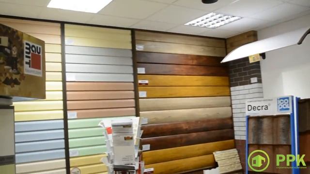 Отзыв нашего партнёра. Компания КСК. смотреть онлайн