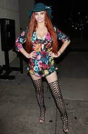 ВУЛЬГАРНОСТЬ. ВЕДЬМИНА ИЗБА ▶️ ИНГА ХОСРОЕВА