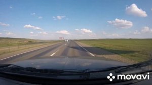 Jeep cherokee xj 4.0 путь домой.