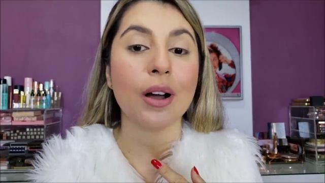 MAKE TODA COM NARS | COLEÇÃO CLAUDETTE | base e corretivo Soft Matte смотреть онлайн