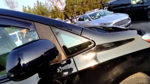 INOMARKA MOSHINALAR NARXILARI TASHKENT SERGELI MOSHINA BOZORI 2022 Angeliski Yaponski Nemetski Rosi