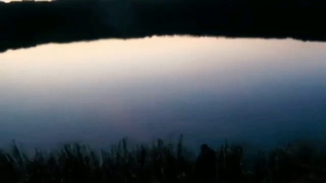 Самое загадочное озеро в России / Московская область. смотреть онлайн