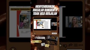 Kopi Juwara SH   Membantu Masalah Bungkuk & Sulit Berjalan