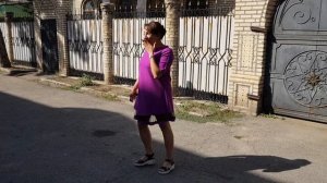 Автомобиль в подарок супруге на день рождения!