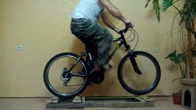 VID 20150303 215741 смотреть онлайн