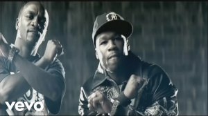 50 Cent - Still Will ft. Akon